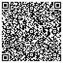 QR code with Kpl Electric contacts