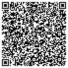 QR code with Communication Solutions Group contacts