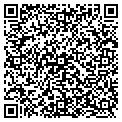 QR code with St Zita Cleaning Co contacts
