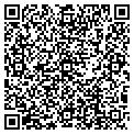 QR code with Jay Willner contacts