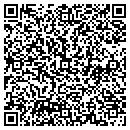 QR code with Clinton Street Properties LLC contacts
