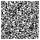 QR code with Krista Nye's Kountry Kreations contacts