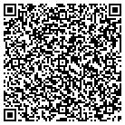 QR code with J J Morris & Sons Inc contacts