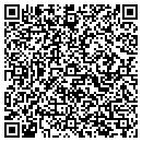 QR code with Daniel S Liang MD contacts