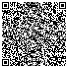 QR code with Central Bucks Counseling contacts