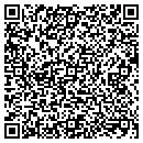 QR code with Quinta Raddison contacts