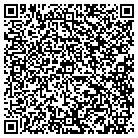 QR code with Rudoy Wallcoverings Inc contacts