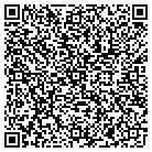 QR code with Gills Babysitting Agency contacts