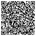 QR code with Roth Masonry contacts