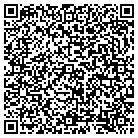 QR code with A P Mynders & Assoc Inc contacts