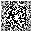QR code with Rapunzel Rapunzel Day Spa contacts