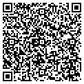 QR code with David S Roby MD PC contacts