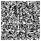 QR code with Glen Ebeling Building & Rmdlng contacts