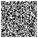 QR code with Collage Communication contacts