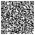 QR code with Kevin L Somers contacts