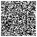 QR code with Rainbow Lawncare Industries contacts