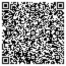 QR code with Brass Rail contacts