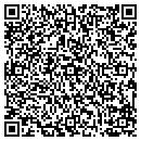 QR code with Sturdy Fence Co contacts
