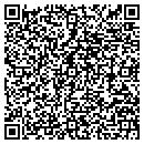 QR code with Tower Construction Services contacts