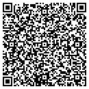 QR code with Sushi Tomo contacts