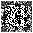 QR code with Johnstone Supply Philadelphia contacts