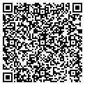 QR code with Rollers contacts
