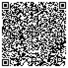 QR code with Imperial Palace Chinese Rstrnt contacts