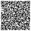 QR code with Coyle's Cafe contacts