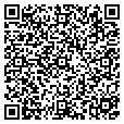 QR code with 40 Th St contacts