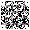 QR code with Tmx Interactive contacts
