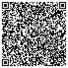 QR code with Victory Plbg & Pipe Fitting contacts