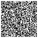 QR code with Cole & Pompa Chiropractic contacts