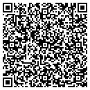 QR code with Luzerne Pharmacy contacts