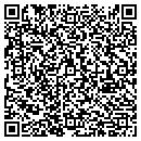 QR code with Firstplace Medical Treatment contacts