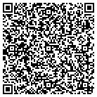 QR code with Ina Schucker Beauty Shop contacts