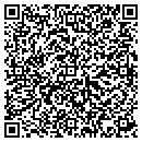 QR code with A C Breezewood Inc contacts