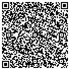QR code with Catering By Cafe Supreme contacts