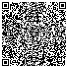 QR code with Yoli's Barber & Beauty Salon contacts