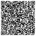 QR code with New Horizons Foundation Inc contacts