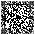 QR code with Canine Registration & Certif contacts