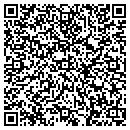QR code with Electro Insulation Inc contacts