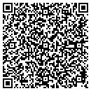 QR code with Sines Studio Photography contacts