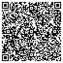 QR code with Basketball Hoops Online contacts