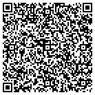QR code with Lindy Property Management Co contacts