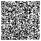 QR code with Pathfinder Warehousing contacts