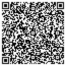 QR code with Klein Mordecai MD contacts