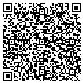 QR code with Complete Motors Cars contacts
