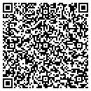 QR code with OAKWOOD CENTER RADIATION ONCOL contacts