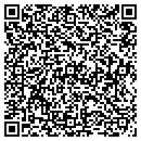 QR code with Camptown Dairy Inc contacts