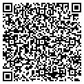 QR code with Jarvis Pugh Corp contacts
